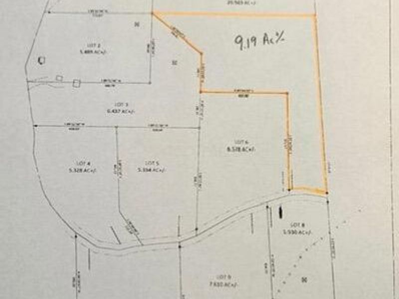 23972 Brown Road, Unit Lot 1, South Bloomingville, OH 43152 Photo 61