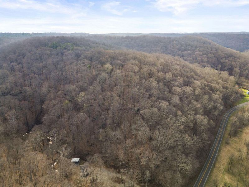 23972 Brown Road, Unit Lot 1, South Bloomingville, OH 43152 Photo 9