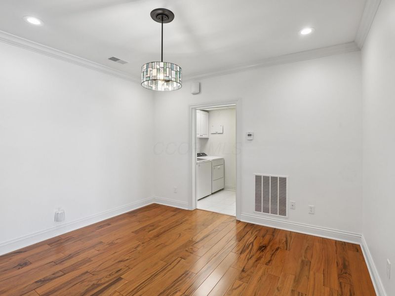 3175 Tremont Road, Unit 504, Columbus, OH 43221 Photo 20