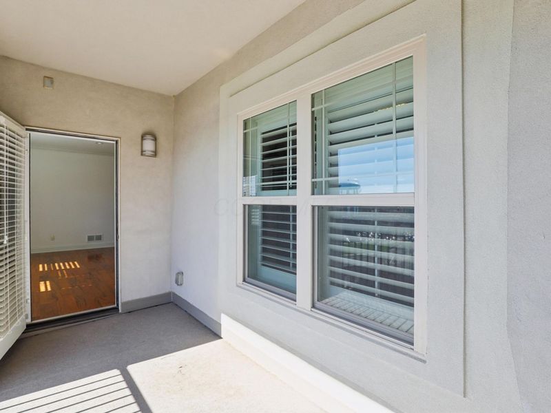 3175 Tremont Road, Unit 504, Columbus, OH 43221 Photo 22