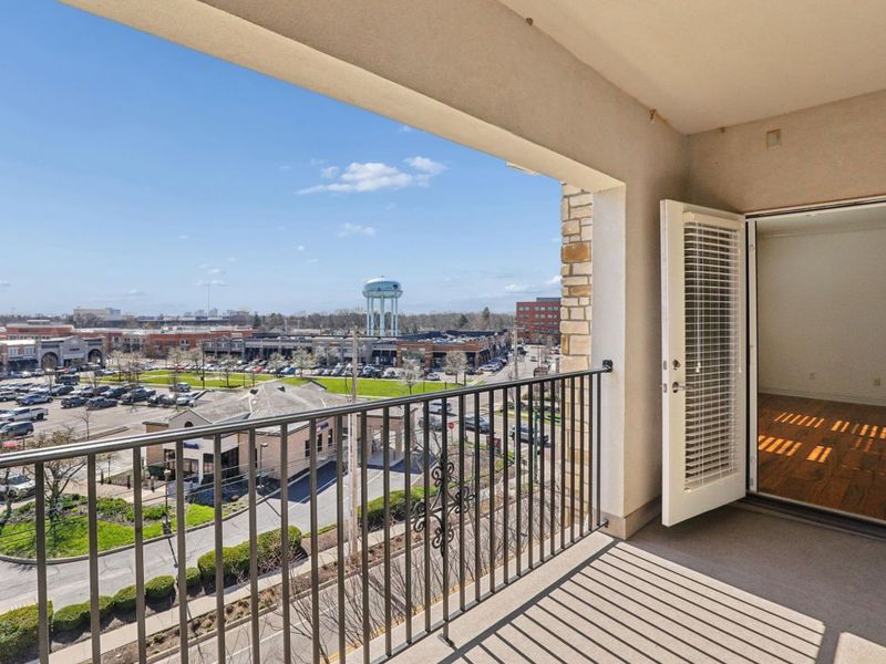 3175 Tremont Road, Unit 504, Columbus, OH 43221 Photo 22