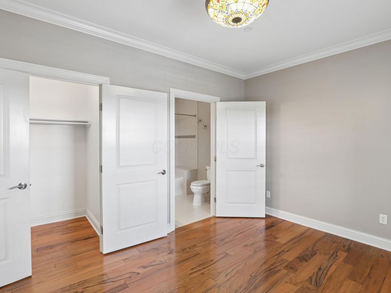 3175 Tremont Road, Unit 504, Columbus, OH 43221 Photo 35