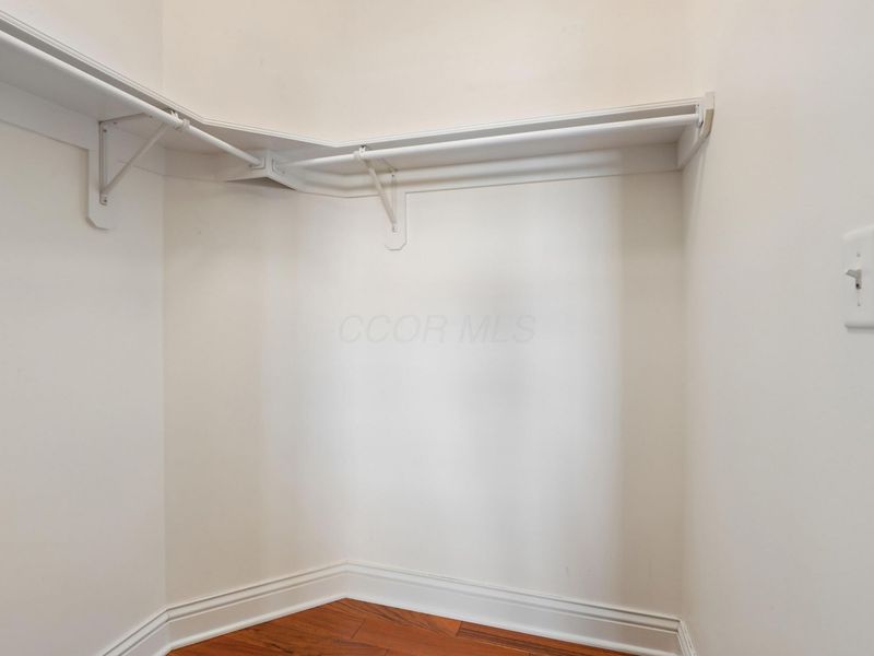 3175 Tremont Road, Unit 504, Columbus, OH 43221 Photo 39