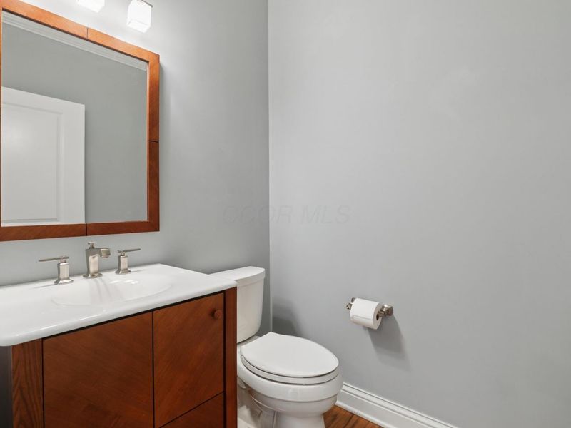 3175 Tremont Road, Unit 504, Columbus, OH 43221 Photo 39