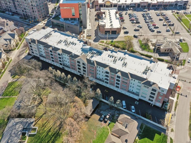 3175 Tremont Road, Unit 504, Columbus, OH 43221 Photo 40