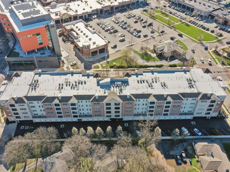 3175 Tremont Road, Unit 504, Columbus, OH 43221 Photo 41