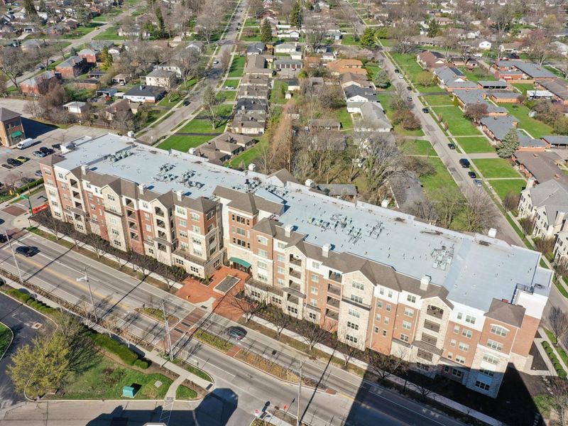 3175 Tremont Road, Unit 504, Columbus, OH 43221 Photo 43