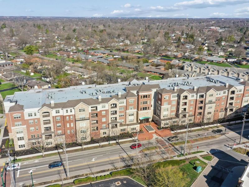 3175 Tremont Road, Unit 504, Columbus, OH 43221 Photo 43