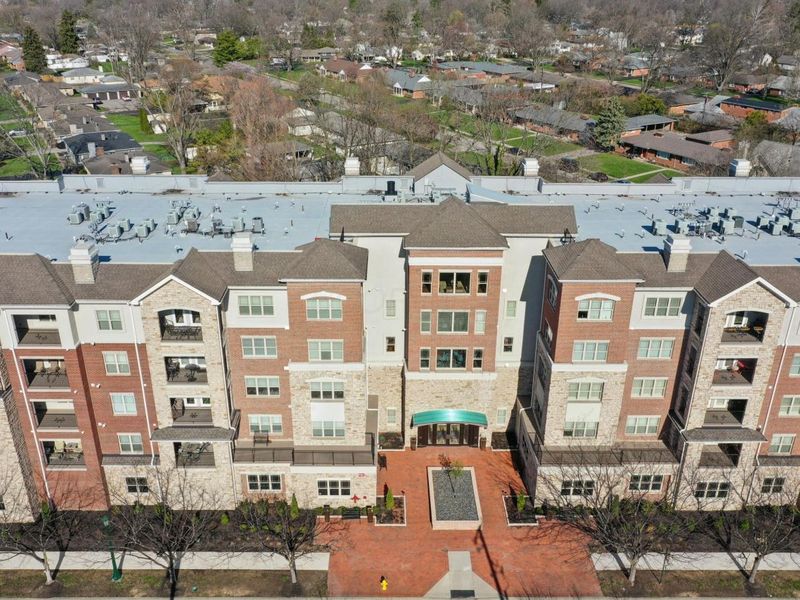 3175 Tremont Road, Unit 504, Columbus, OH 43221 Photo 44