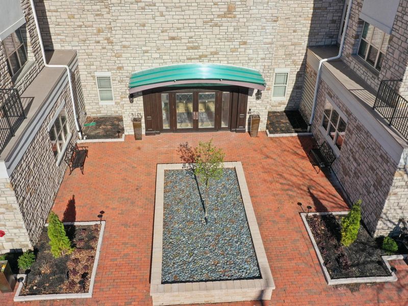 3175 Tremont Road, Unit 504, Columbus, OH 43221 Photo 46