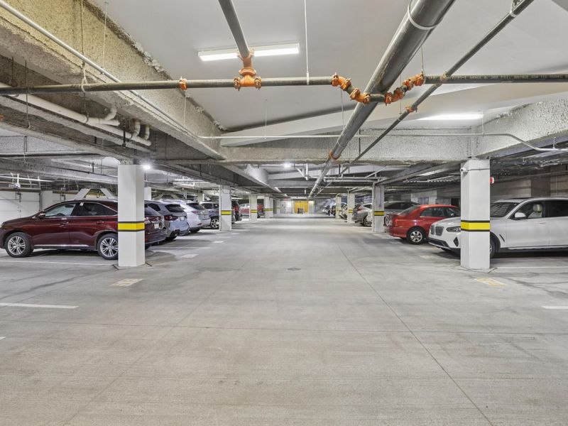 3175 Tremont Road, Unit 504, Columbus, OH 43221 Photo 46