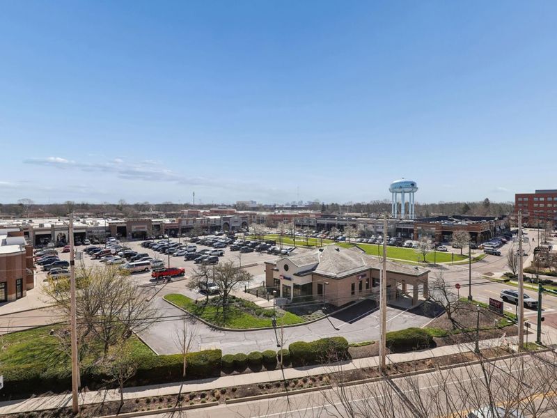 3175 Tremont Road, Unit 504, Columbus, OH 43221 Photo 47