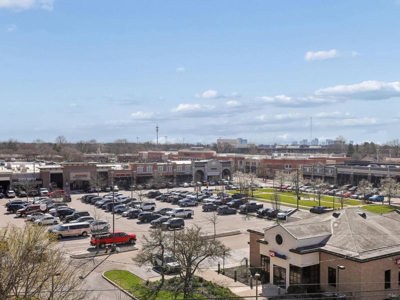 3175 Tremont Road, Unit 504, Columbus, OH 43221 Photo 48