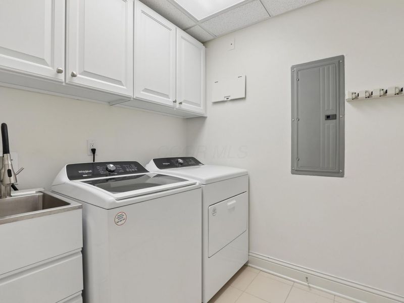 3175 Tremont Road, Unit 504, Columbus, OH 43221 Photo 49