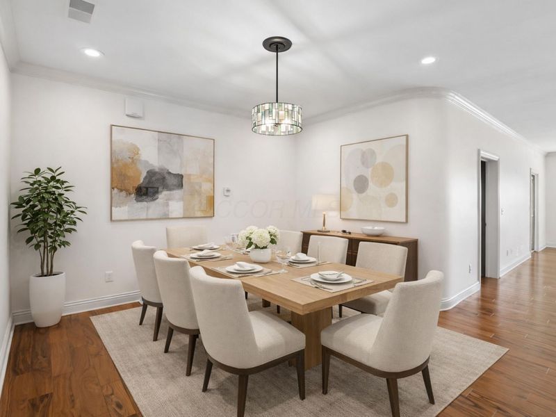 3175 Tremont Road, Unit 504, Columbus, OH 43221 Photo 5