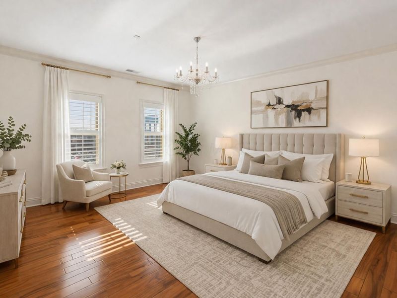 3175 Tremont Road, Unit 504, Columbus, OH 43221 Photo 5