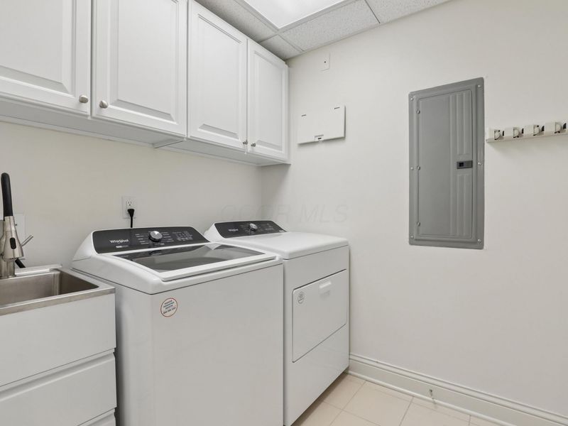 3175 Tremont Road, Unit 504, Columbus, OH 43221 Photo 50