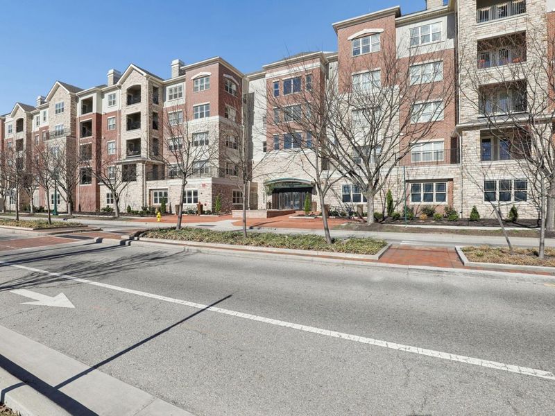 3175 Tremont Road, Unit 504, Columbus, OH 43221 Photo 55