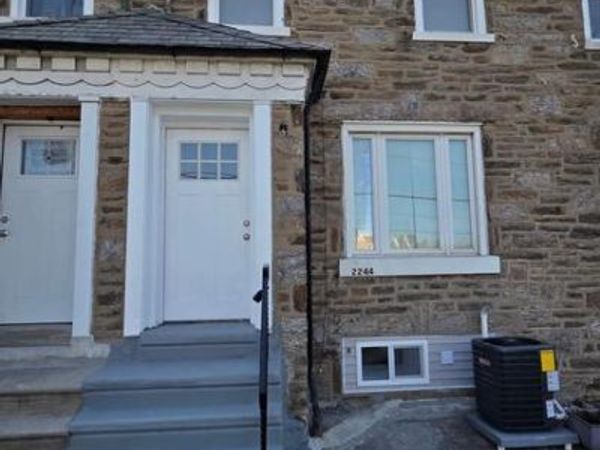 2244 E WASHINGTON LANE , PHILADELPHIA, PA 19138