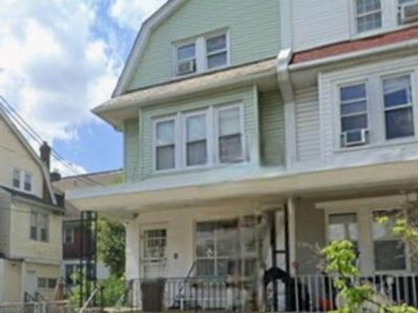 6408 N CAMAC STREET , PHILADELPHIA, PA 19126
