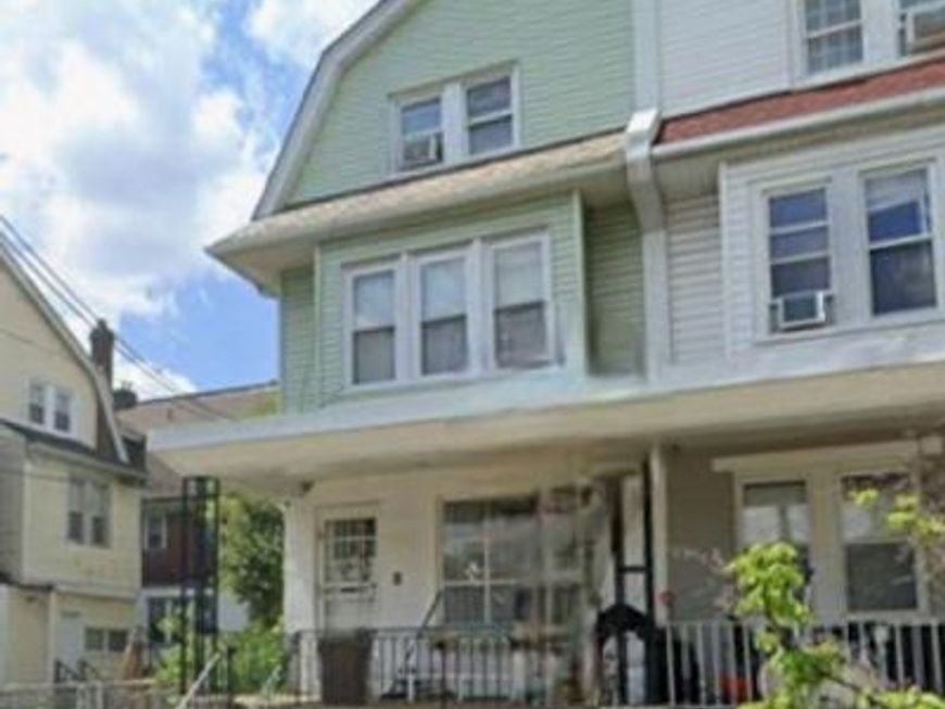 6408 N Camac Street , Philadelphia, PA 19126 Main Photo