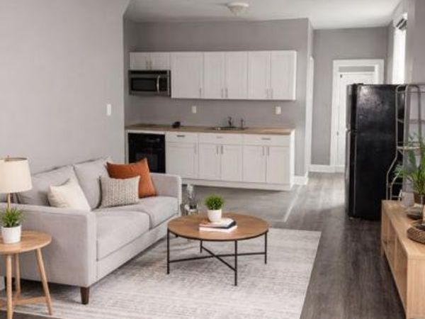 6132 HAZEL AVENUE , PHILADELPHIA, PA 19143