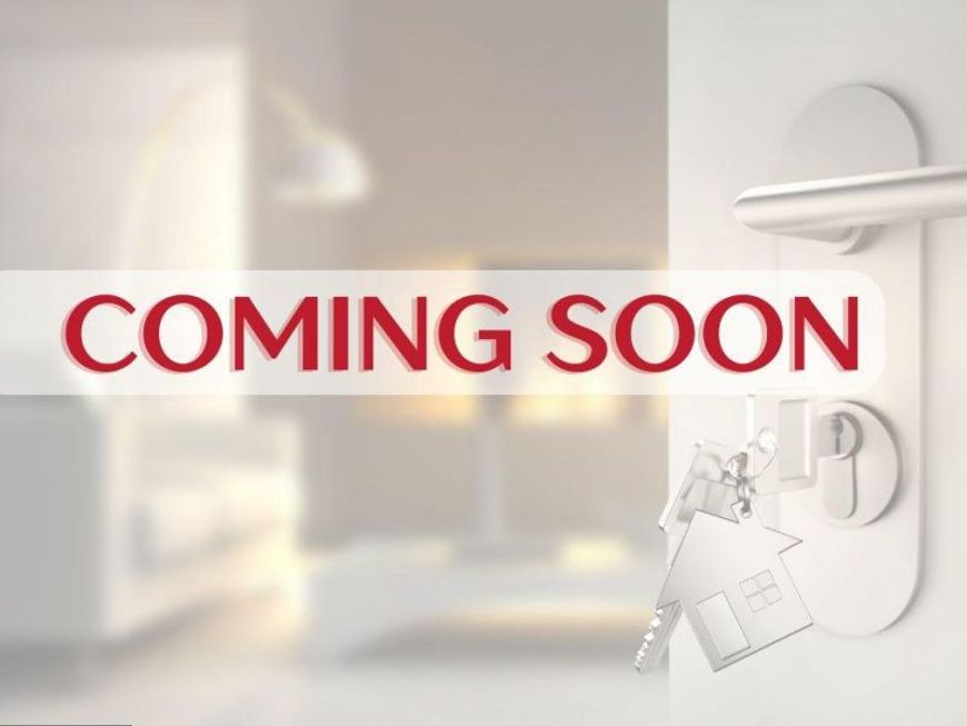 18 1/2 N Wisner Street, Frederick, MD 21701 Main Photo