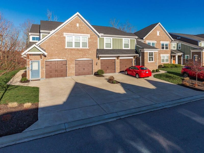 2239 Piazza Ridge, Covington, KY 41017 Photo 1