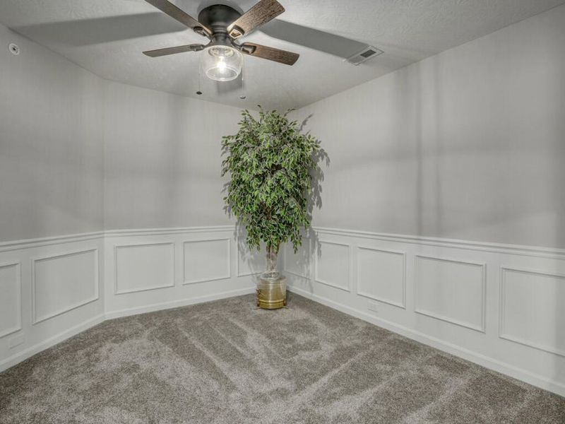 2239 Piazza Ridge, Covington, KY 41017 Photo 10