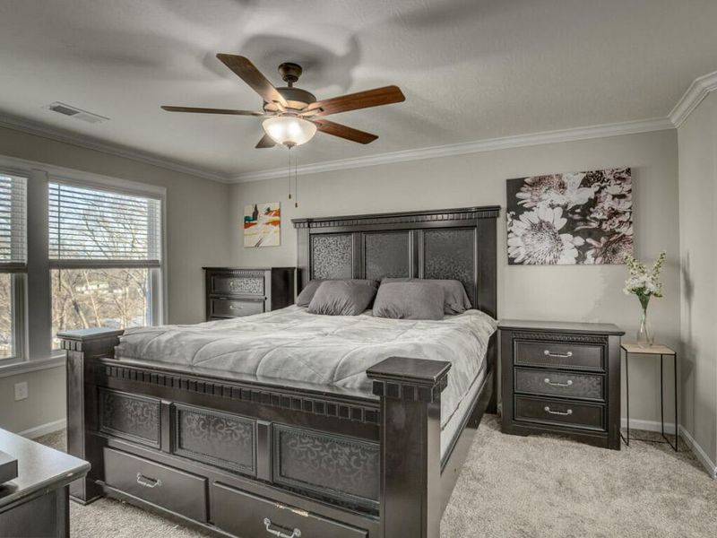 2239 Piazza Ridge, Covington, KY 41017 Photo 11