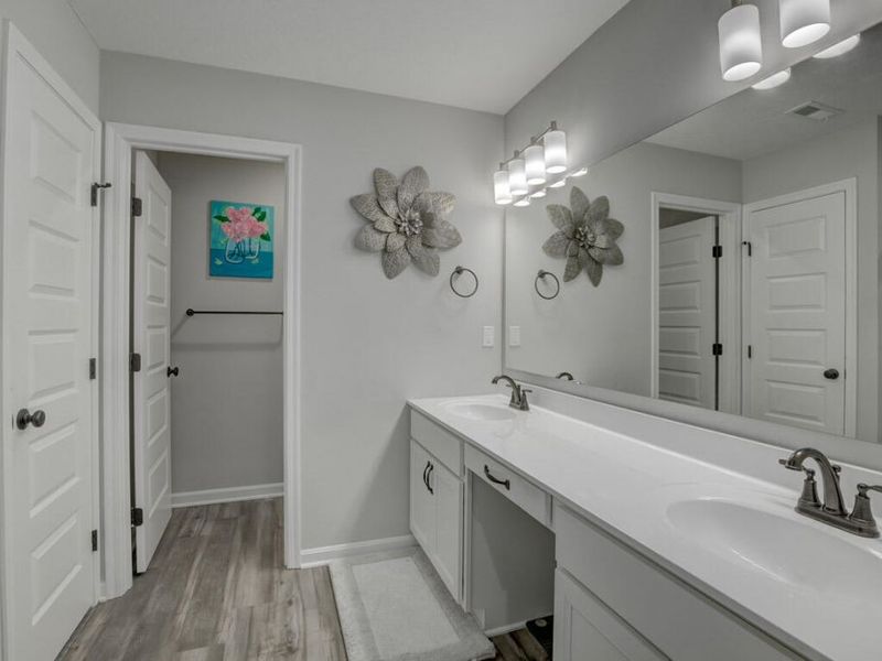 2239 Piazza Ridge, Covington, KY 41017 Photo 12