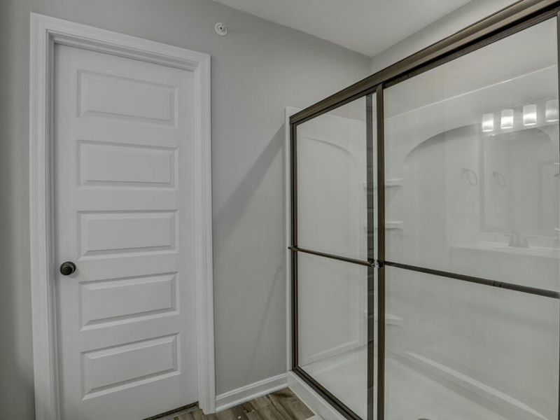 2239 Piazza Ridge, Covington, KY 41017 Photo 13