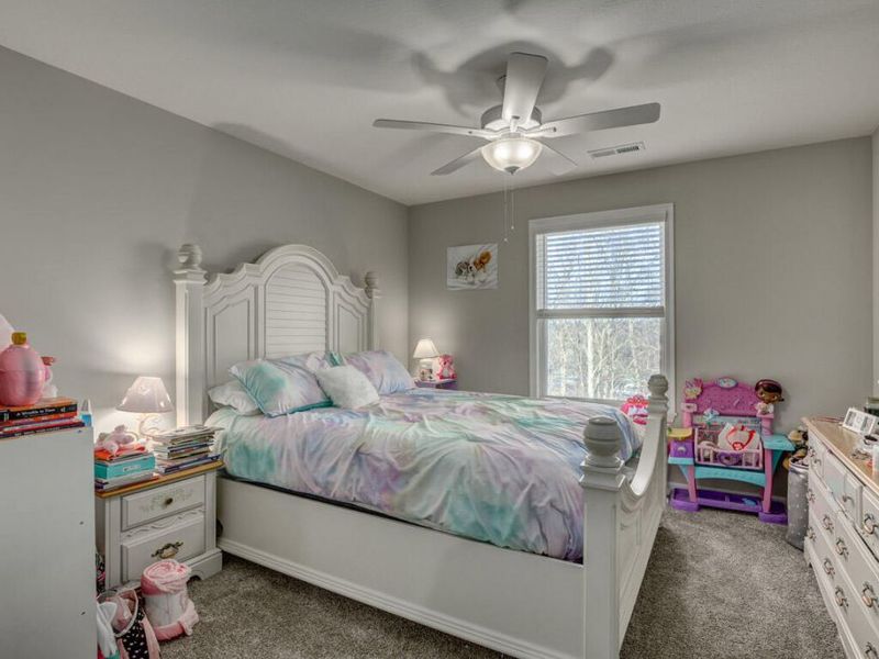 2239 Piazza Ridge, Covington, KY 41017 Photo 14