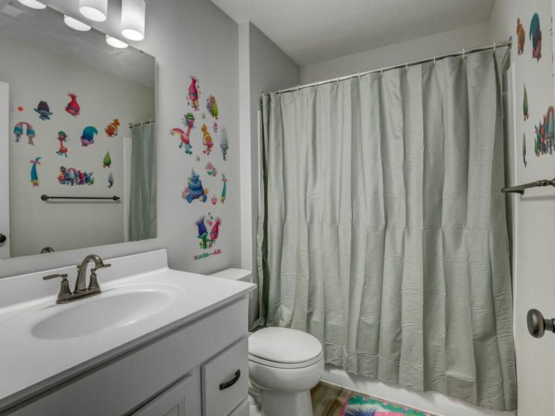 2239 Piazza Ridge, Covington, KY 41017 Photo 15