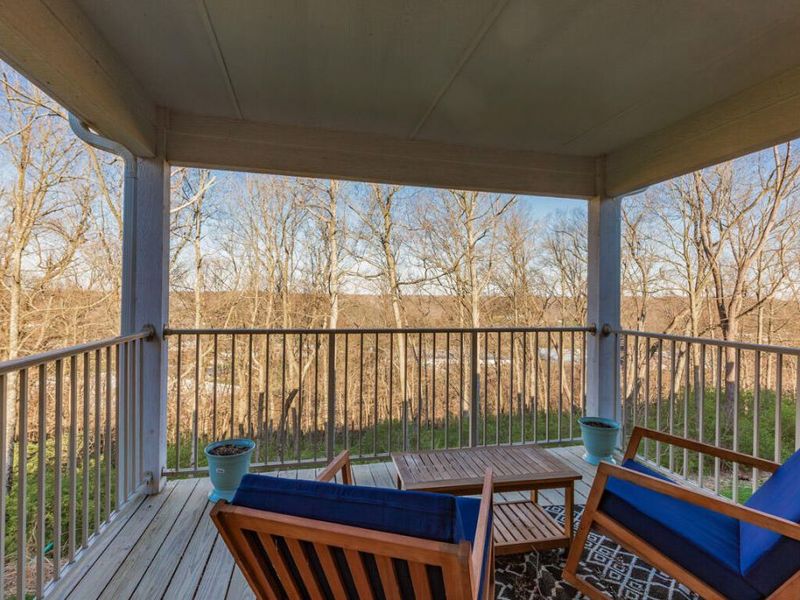 2239 Piazza Ridge, Covington, KY 41017 Photo 16