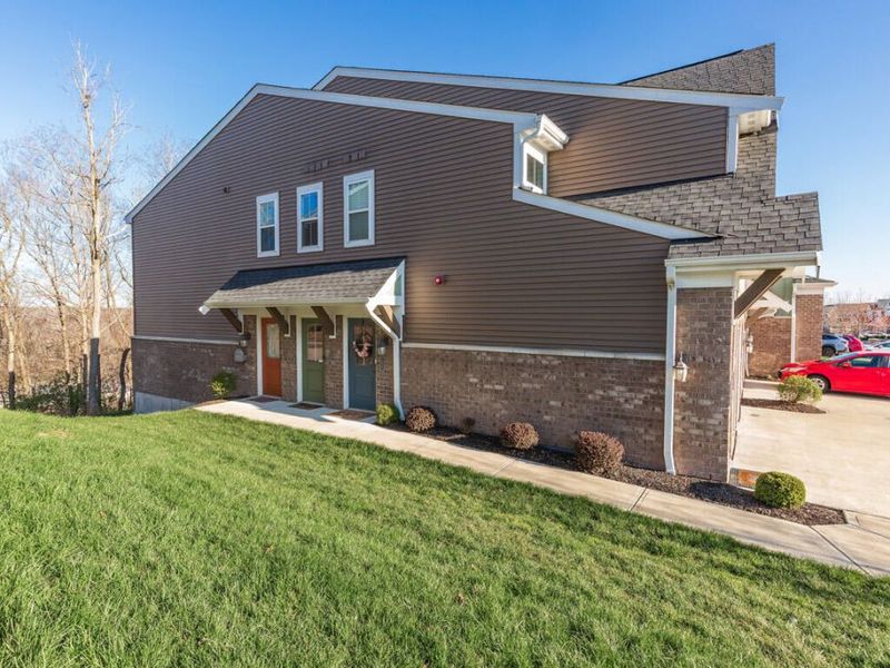 2239 Piazza Ridge, Covington, KY 41017 Photo 17