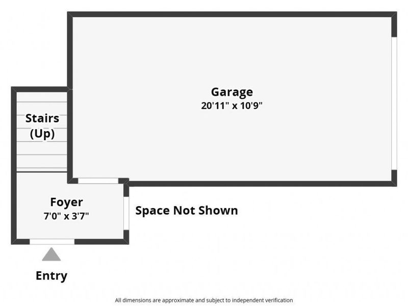 2239 Piazza Ridge, Covington, KY 41017 Photo 18