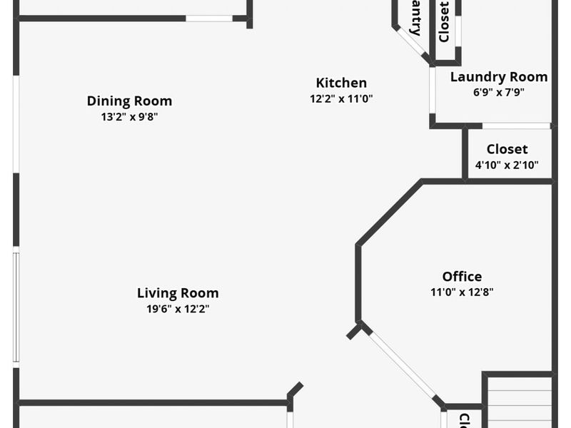 2239 Piazza Ridge, Covington, KY 41017 Photo 19