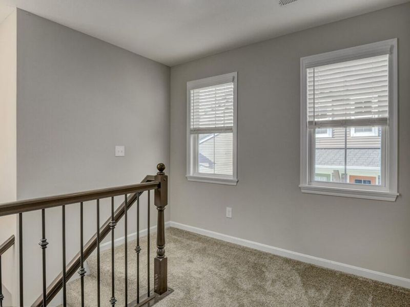 2239 Piazza Ridge, Covington, KY 41017 Photo 2