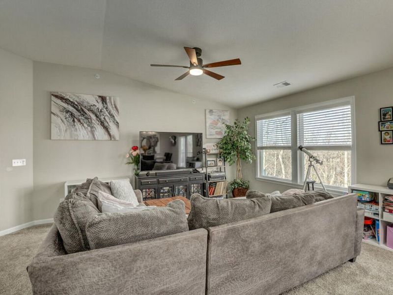 2239 Piazza Ridge, Covington, KY 41017 Photo 3