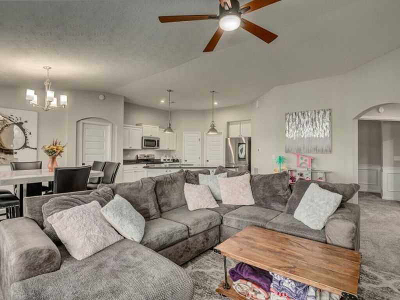 2239 Piazza Ridge, Covington, KY 41017 Photo 4