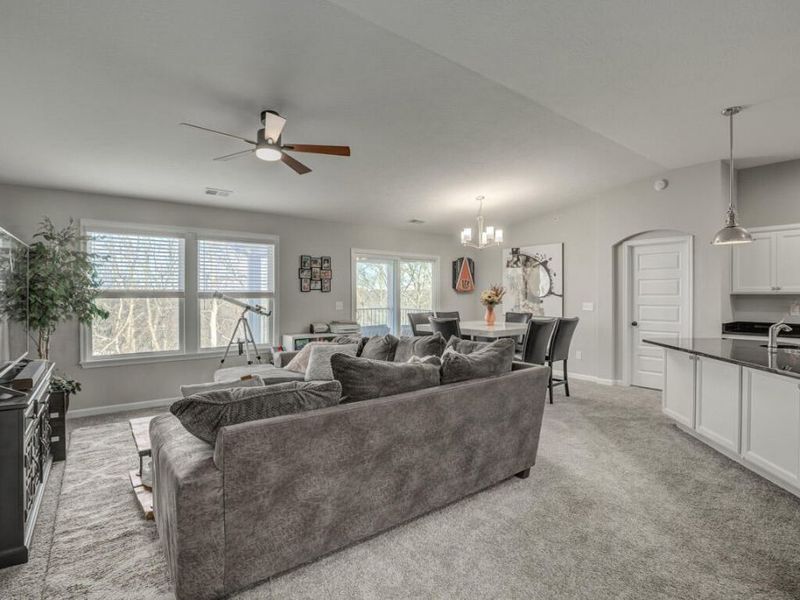 2239 Piazza Ridge, Covington, KY 41017 Photo 5