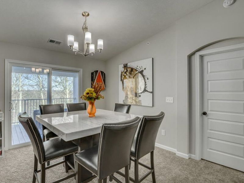 2239 Piazza Ridge, Covington, KY 41017 Photo 6