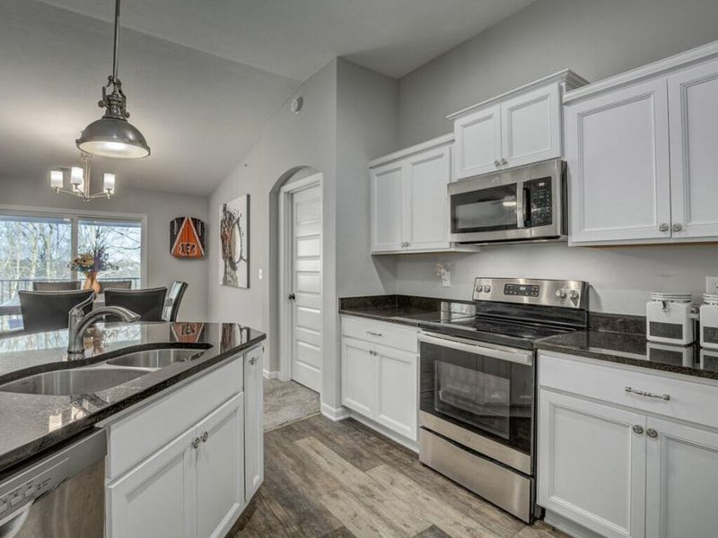 2239 Piazza Ridge, Covington, KY 41017 Photo 7