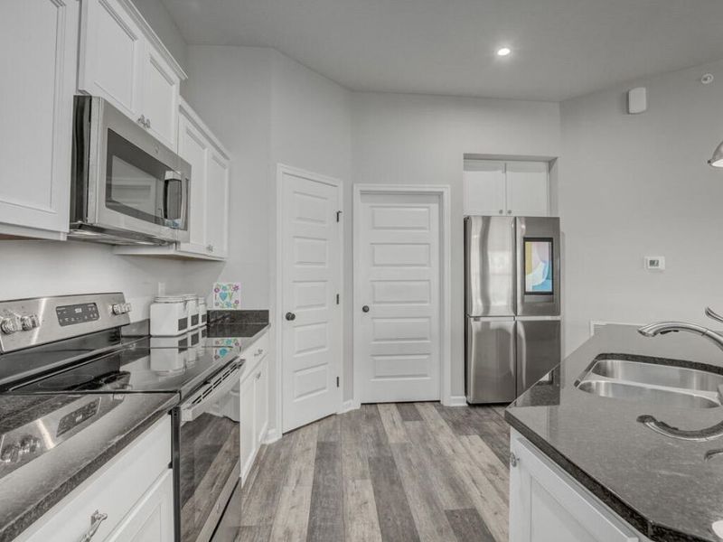 2239 Piazza Ridge, Covington, KY 41017 Photo 8