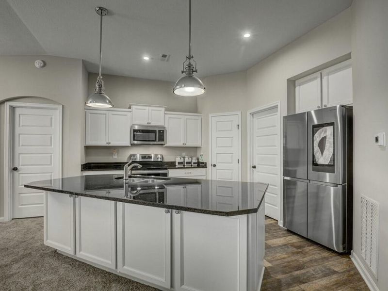 2239 Piazza Ridge, Covington, KY 41017 Photo 9