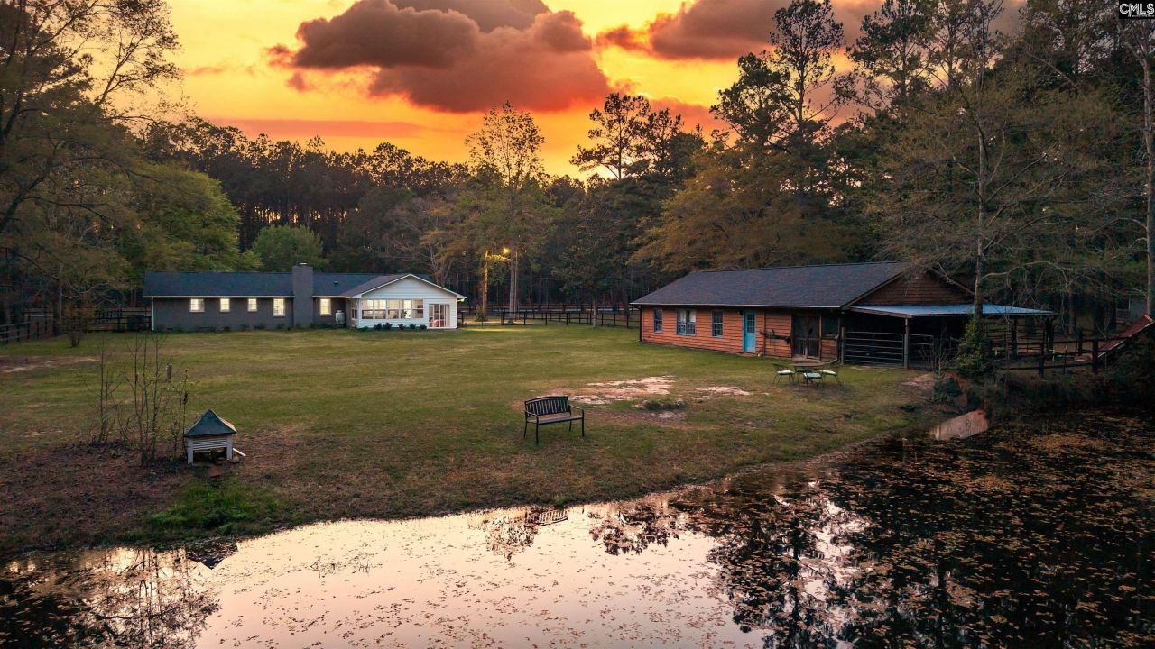 2341 Old Whites Mill Road Photo 10