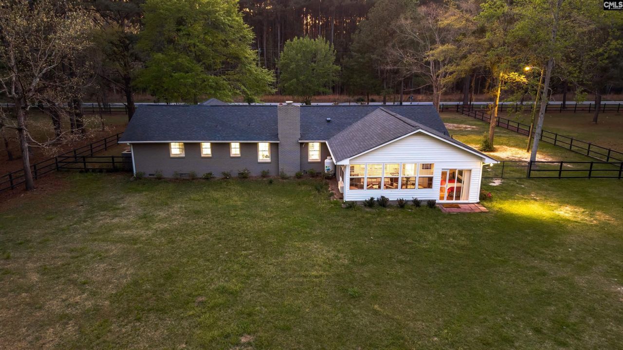 2341 Old Whites Mill Road Photo 11