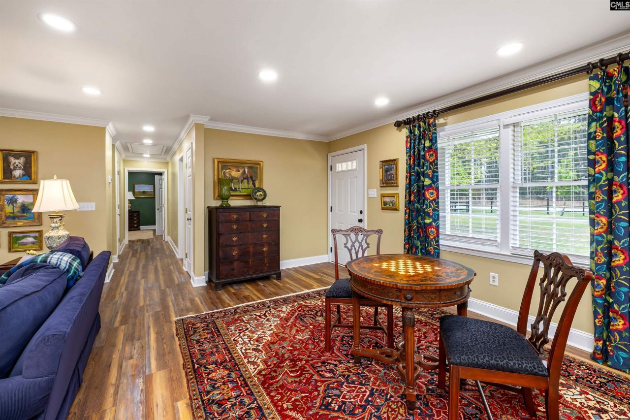 2341 Old Whites Mill Road Photo 12