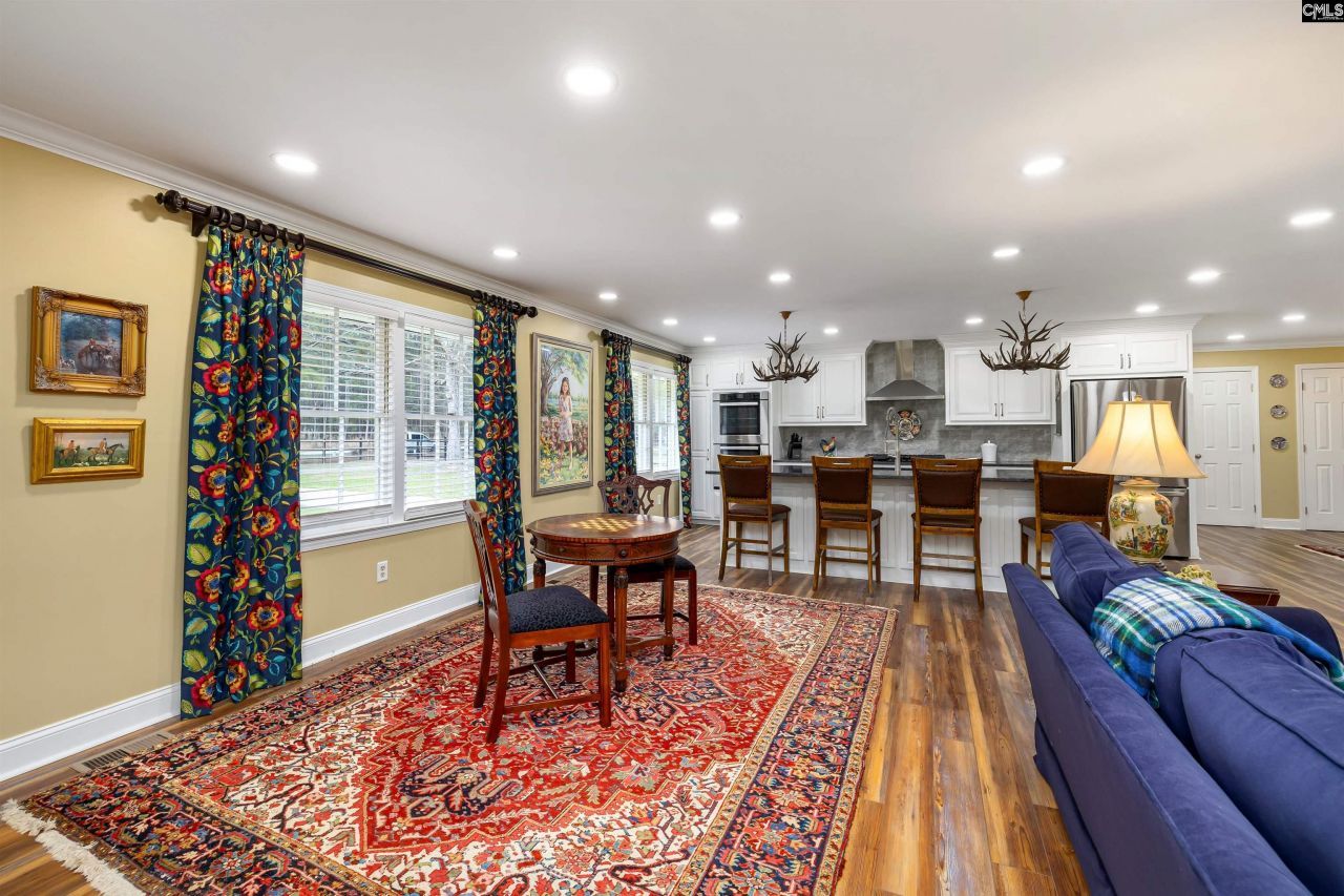 2341 Old Whites Mill Road Photo 13